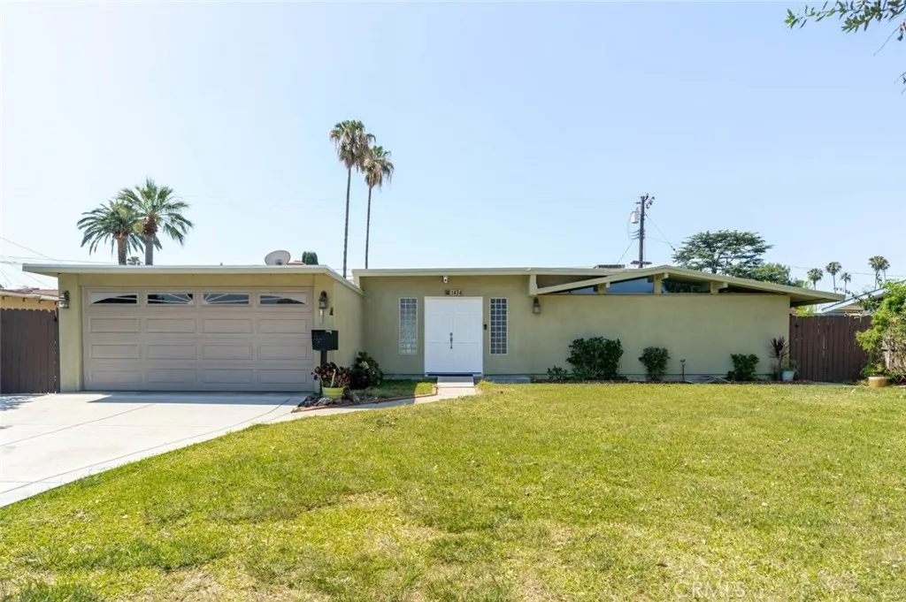 1434 E Holly Oak Drive, West Covina, CA 91791 - Main photo, West Covina, CA