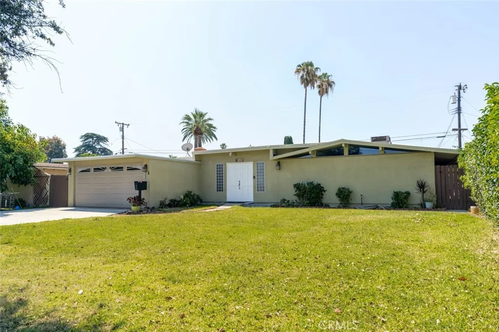 1434 E Holly Oak Drive, West Covina, CA 91791 - Photo 2 of 36, West Covina, CA