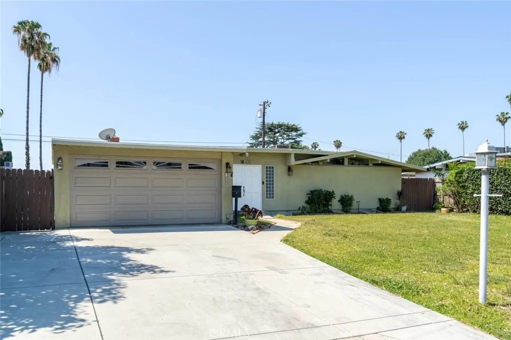 1434 E Holly Oak Drive, West Covina, CA 91791 - Photo 3 of 36, West Covina, CA