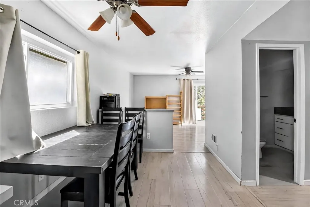 3521 San Fernando, Frazier Park, CA 93225 - Photo 5 of 32, Frazier Park, CA