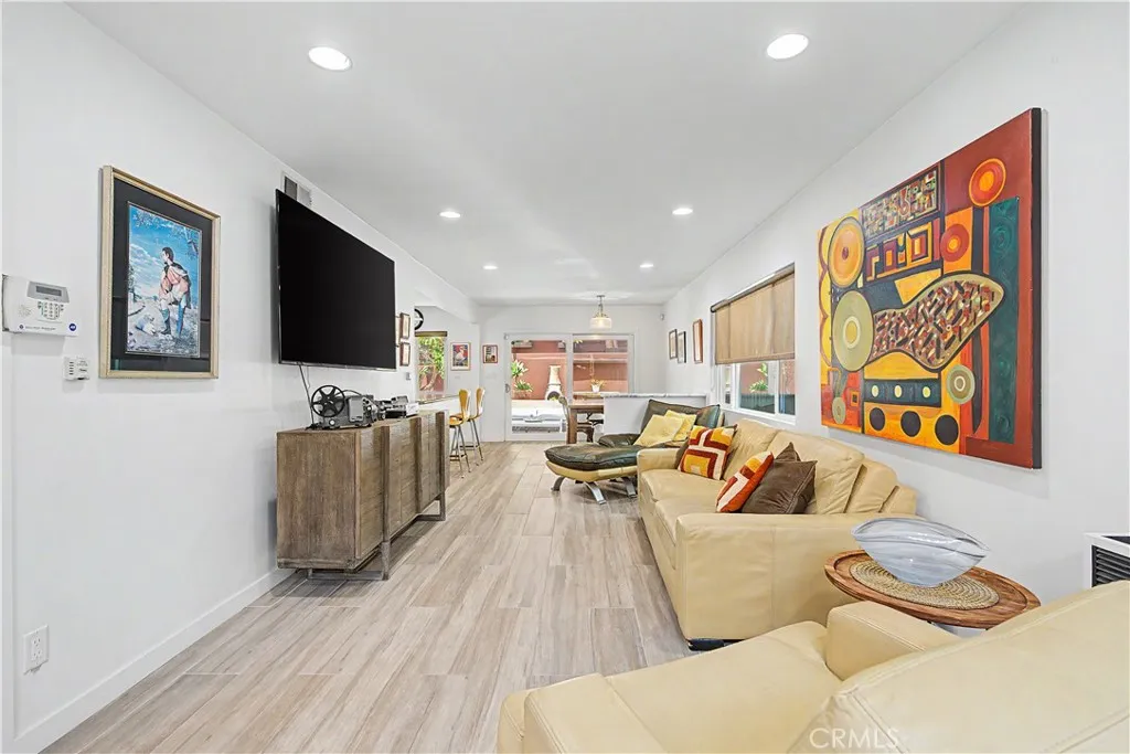 1725 Axenty, Redondo Beach, CA 90278 - Photo 3 of 43, Redondo Beach, CA
