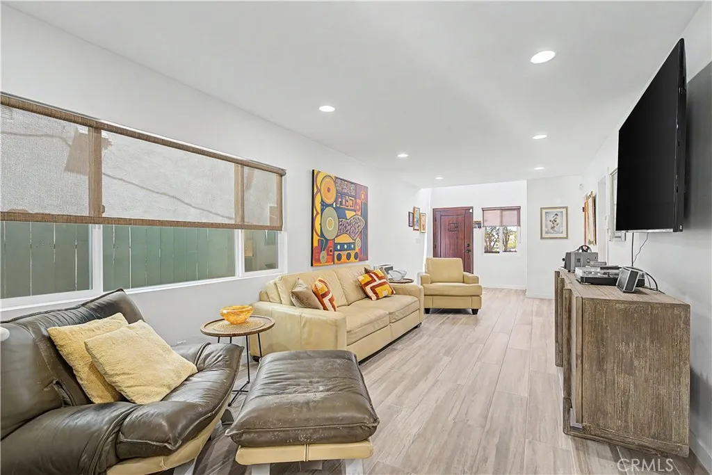 1725 Axenty, Redondo Beach, CA 90278 - Photo 4 of 43, Redondo Beach, CA