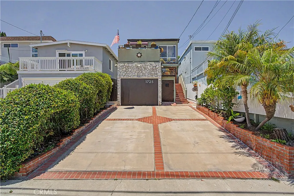 1725 Axenty, Redondo Beach, CA 90278 - Main photo, Redondo Beach, CA