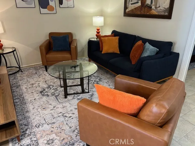5301 E Waverly Drive Unit 124, Palm Springs, CA 92264 - Photo 3 of 23, Palm Springs, CA