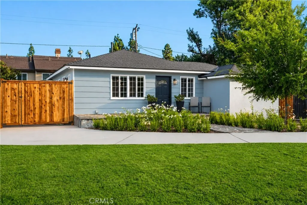 2028 Chesson Street, Duarte, CA 91010 - Photo 2 of 66, Duarte, CA