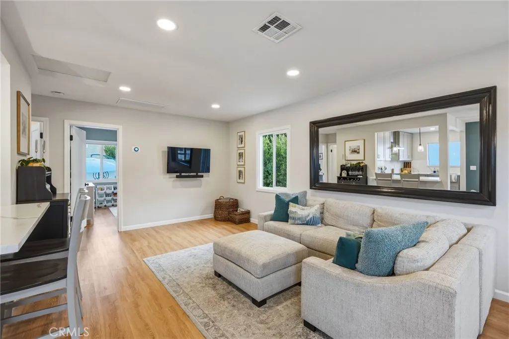 2028 Chesson Street, Duarte, CA 91010 - Photo 5 of 66, Duarte, CA
