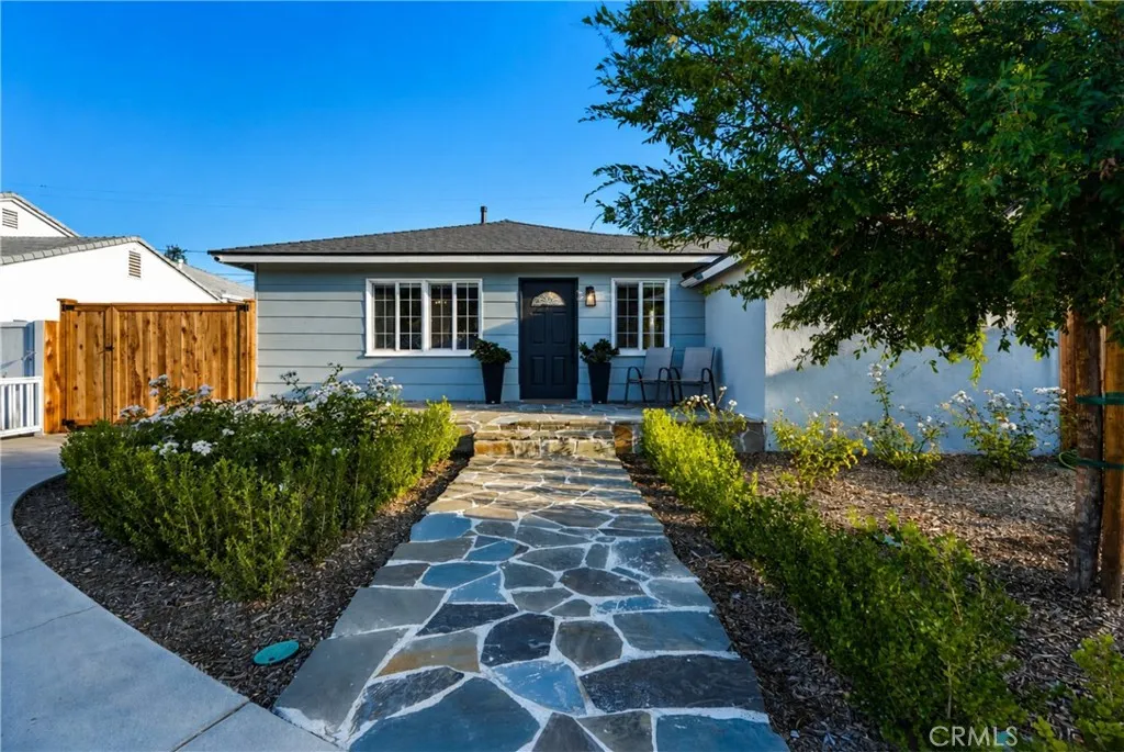 2028 Chesson Street, Duarte, CA 91010 - Photo 3 of 66, Duarte, CA