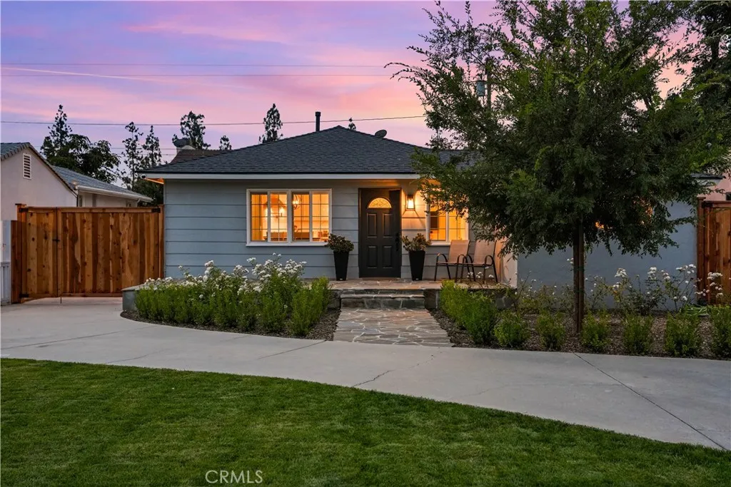 2028 Chesson Street, Duarte, CA 91010 - Main photo, Duarte, CA