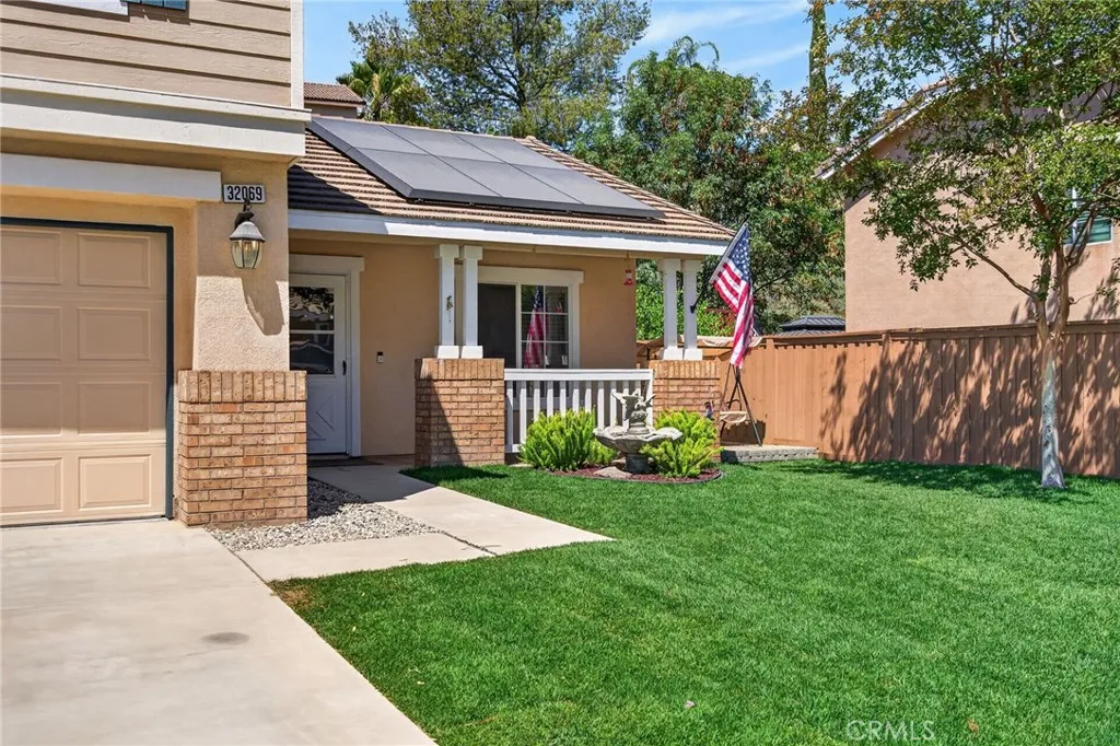 32069 Meadow Wood, Lake Elsinore, CA 92532 - Photo 4 of 45, Lake Elsinore, CA