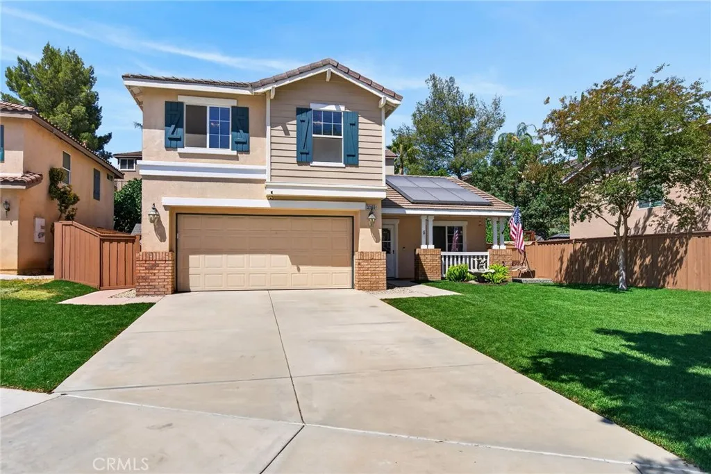 32069 Meadow Wood, Lake Elsinore, CA 92532 - Main photo, Lake Elsinore, CA