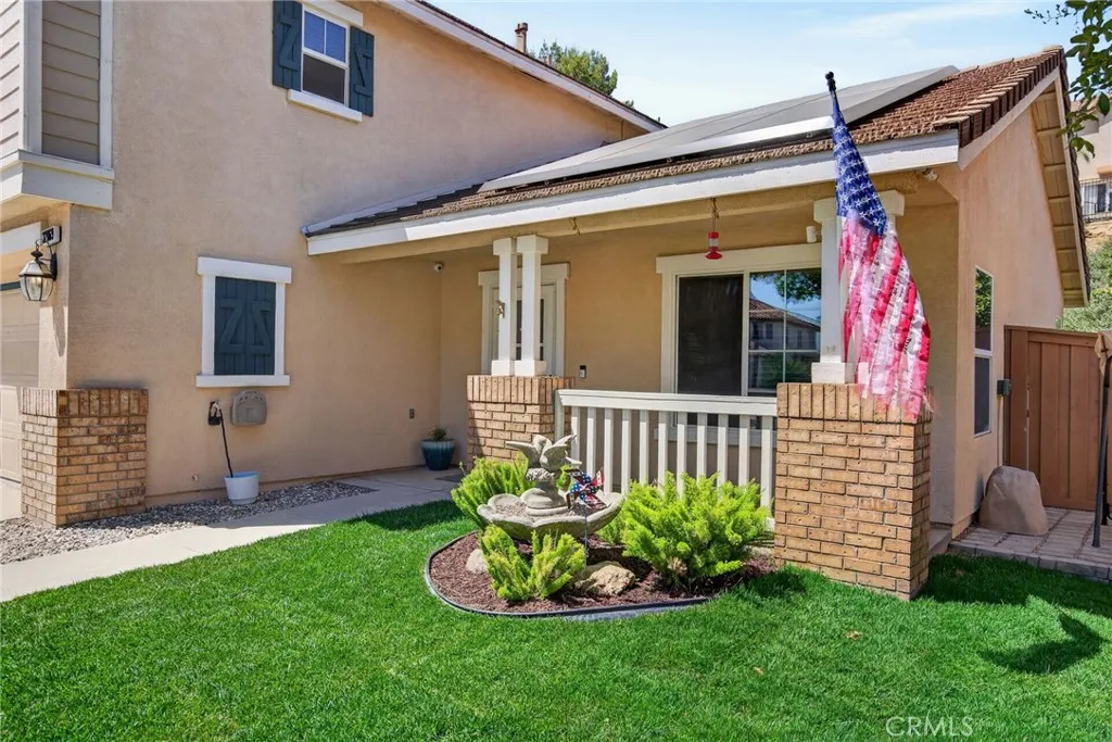 32069 Meadow Wood, Lake Elsinore, CA 92532 - Photo 3 of 45, Lake Elsinore, CA