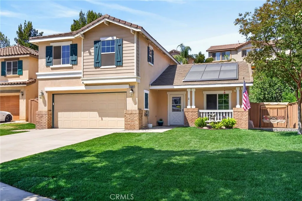 32069 Meadow Wood, Lake Elsinore, CA 92532 - Photo 2 of 45, Lake Elsinore, CA
