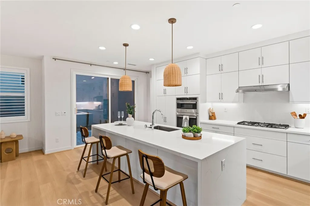 127 Restore, Irvine, CA 92618 - Photo 4 of 50, Irvine, CA
