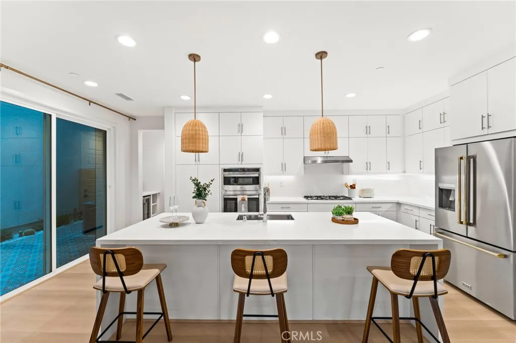 127 Restore, Irvine, CA 92618 - Photo 2 of 50, Irvine, CA