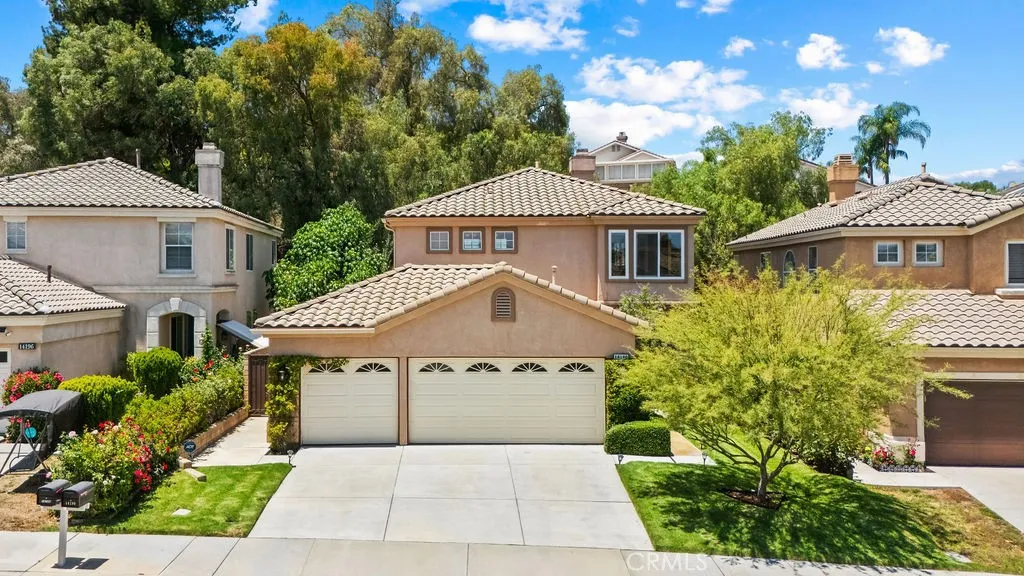 14190 Heathervale, Chino Hills, CA 91709 - Main photo, Chino Hills, CA