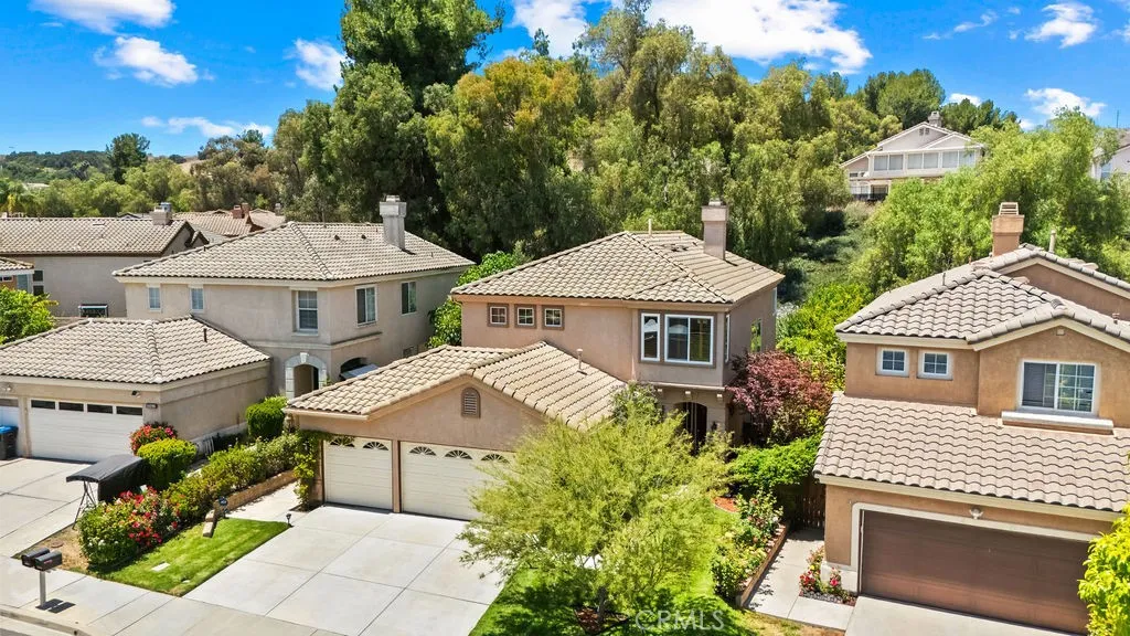 14190 Heathervale, Chino Hills, CA 91709 - Photo 2 of 39, Chino Hills, CA
