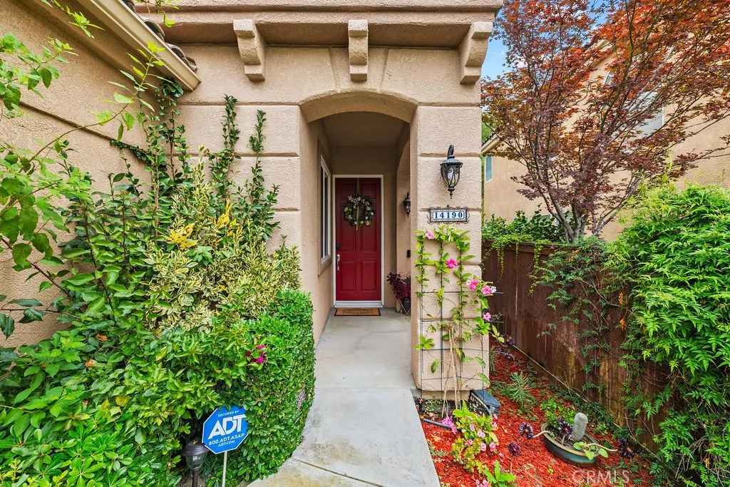 14190 Heathervale, Chino Hills, CA 91709 - Photo 4 of 39, Chino Hills, CA