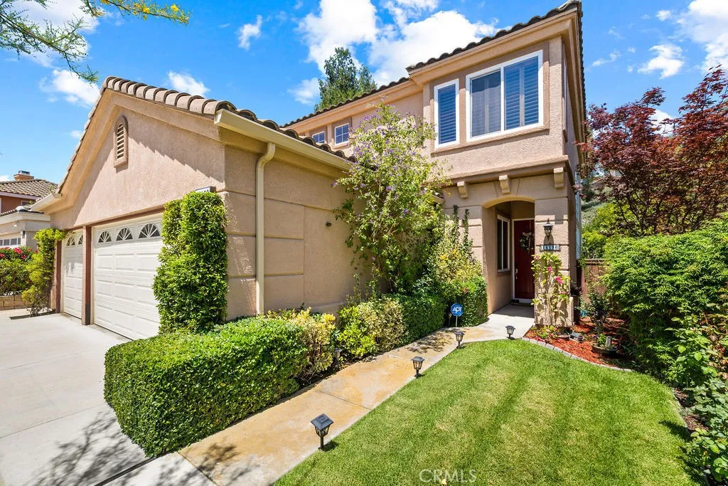 14190 Heathervale, Chino Hills, CA 91709 - Photo 3 of 39, Chino Hills, CA