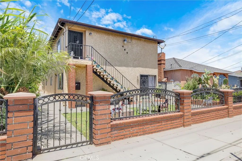 464 W 17th St, San Pedro, CA 90731 - Photo 2 of 26, San Pedro, CA