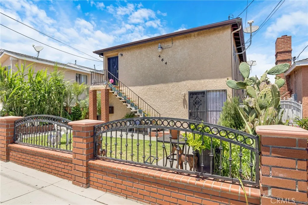 464 W 17th St, San Pedro, CA 90731 - Photo 3 of 26, San Pedro, CA