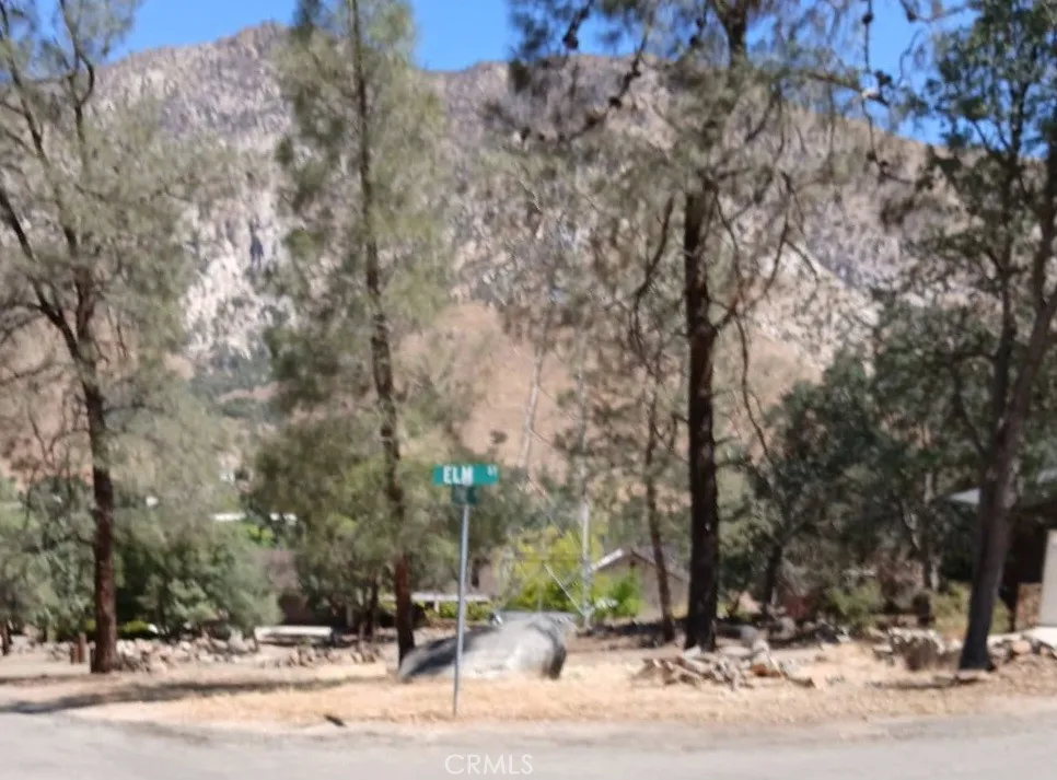 1 Elm, Kernville, CA 93238 - Main photo, Kernville, CA