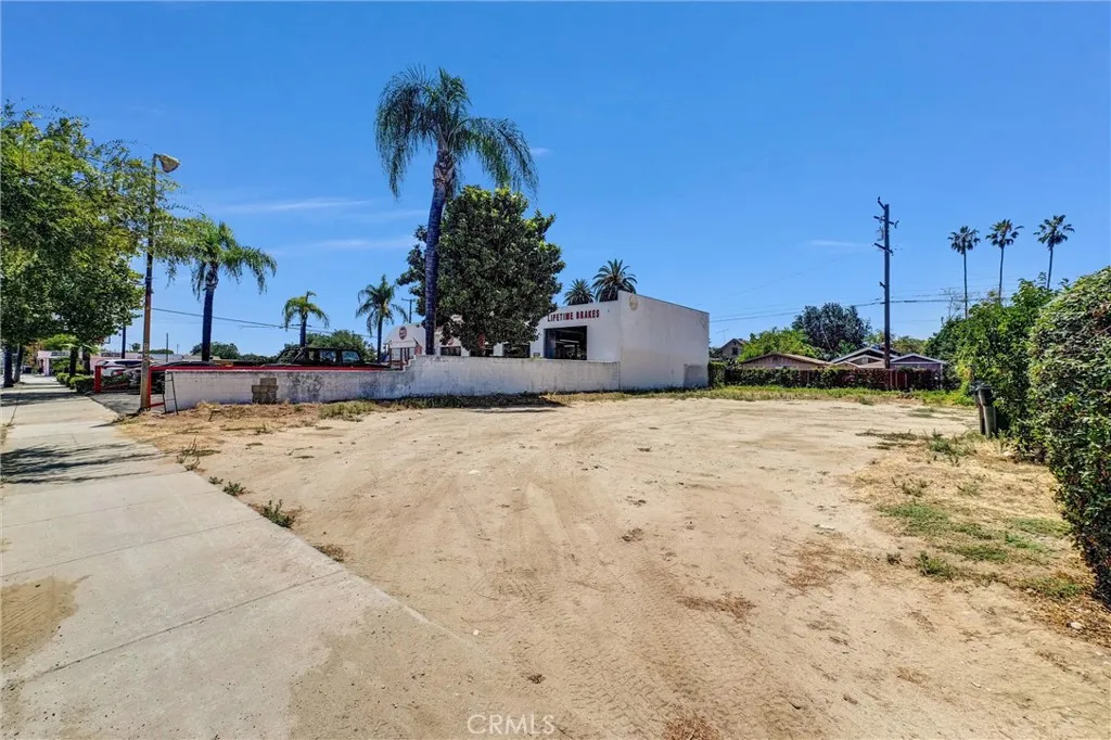 968 E Mission, Pomona, CA 91766 - Photo 4 of 14, Pomona, CA