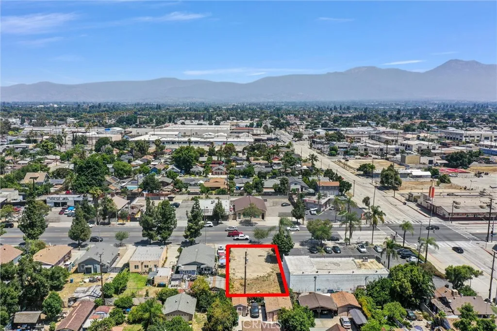 968 E Mission, Pomona, CA 91766 - Photo 5 of 14, Pomona, CA