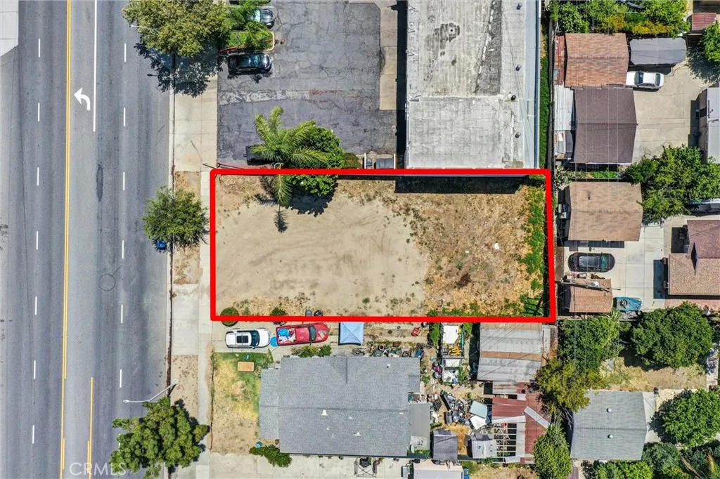 968 E Mission, Pomona, CA 91766 - Photo 2 of 14, Pomona, CA