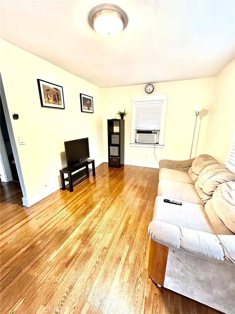 421 S Electric Ave Unit A, Alhambra, CA 91803 - Photo 3 of 5, Alhambra, CA