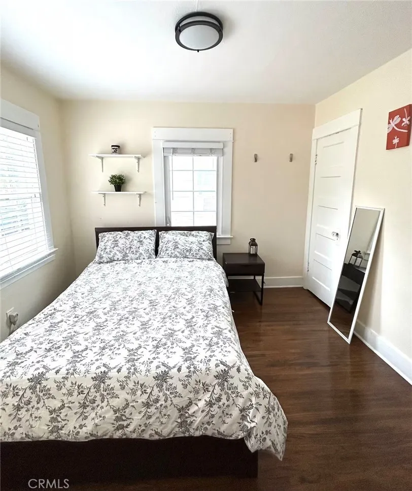 421 S Electric Ave Unit A, Alhambra, CA 91803 - Main photo, Alhambra, CA