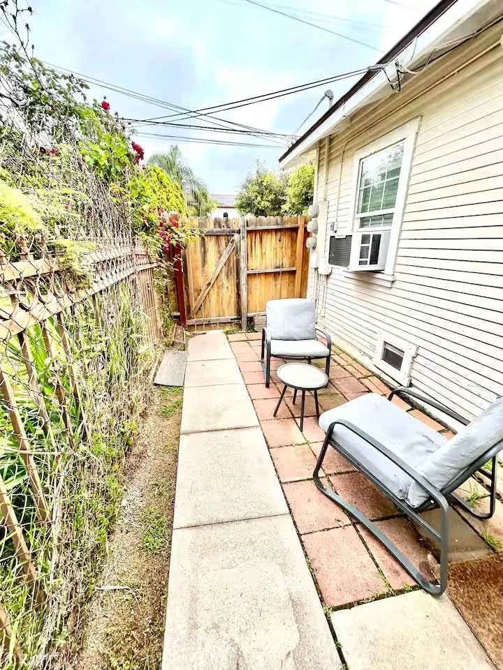 421 S Electric Ave Unit A, Alhambra, CA 91803 - Photo 5 of 5, Alhambra, CA