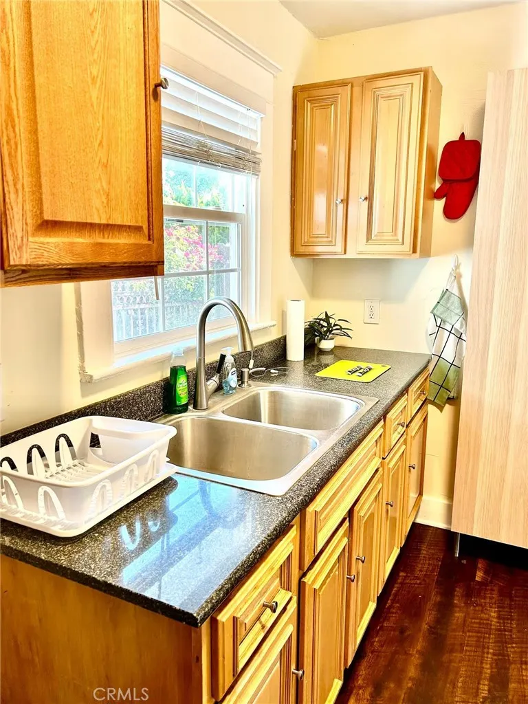 421 S Electric Ave Unit A, Alhambra, CA 91803 - Photo 2 of 5, Alhambra, CA