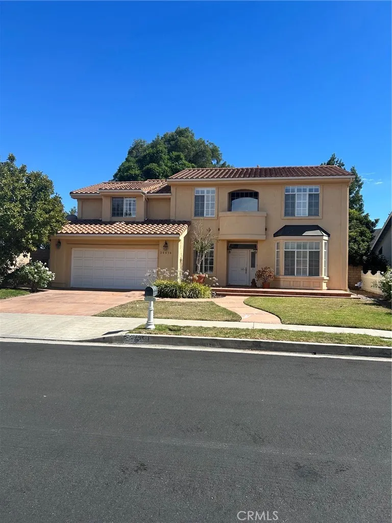 Chatsworth, CA 91311