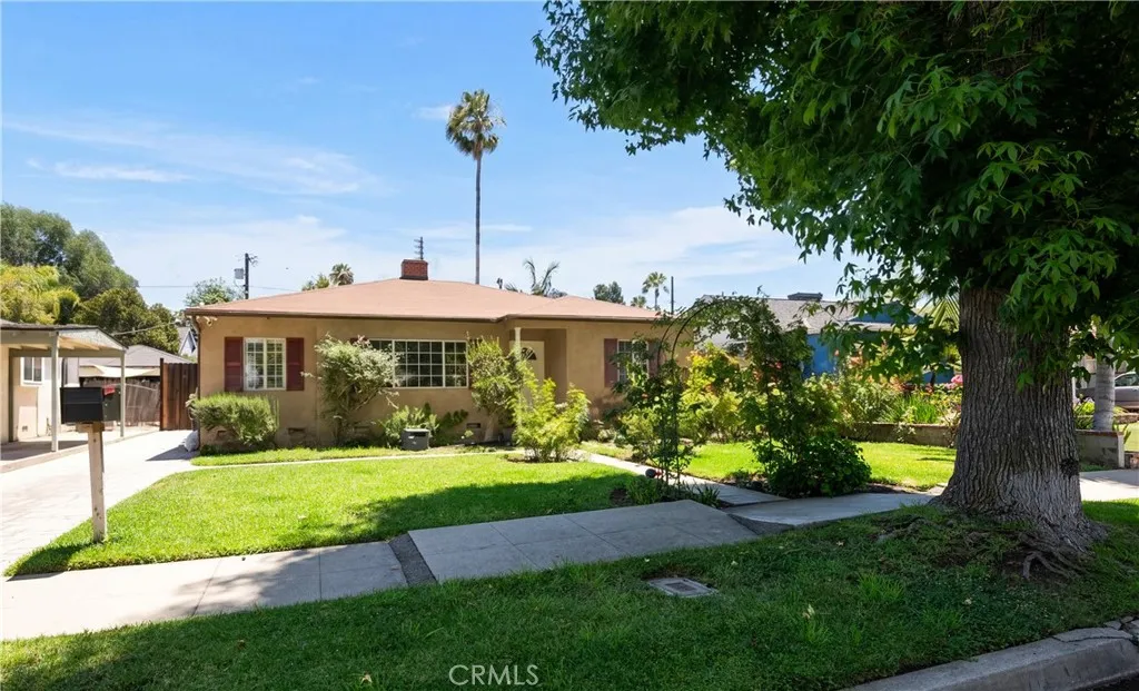 4722 Ventura Canyon, Sherman Oaks, CA 91423 - Photo 2 of 40, Sherman Oaks, CA