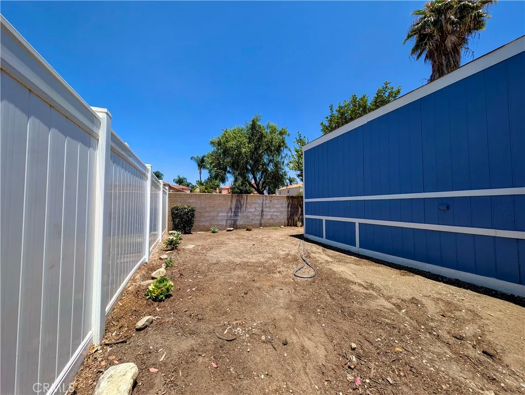 1721 E Colton Unit 32, Redlands, CA 92374 - Photo 5 of 70, Redlands, CA