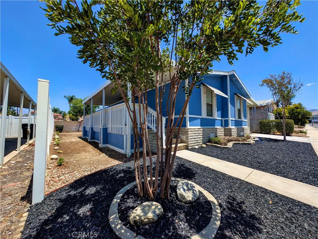 1721 E Colton Unit 32, Redlands, CA 92374 - Photo 3 of 70, Redlands, CA