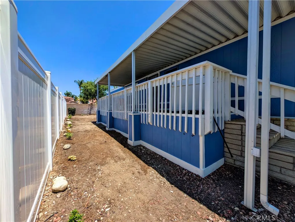 1721 E Colton Unit 32, Redlands, CA 92374 - Photo 4 of 70, Redlands, CA