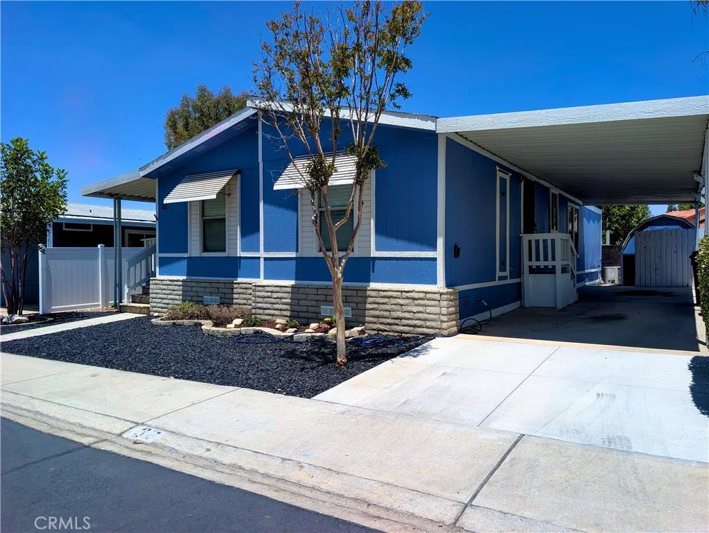 1721 E Colton Unit 32, Redlands, CA 92374 - Photo 2 of 70, Redlands, CA
