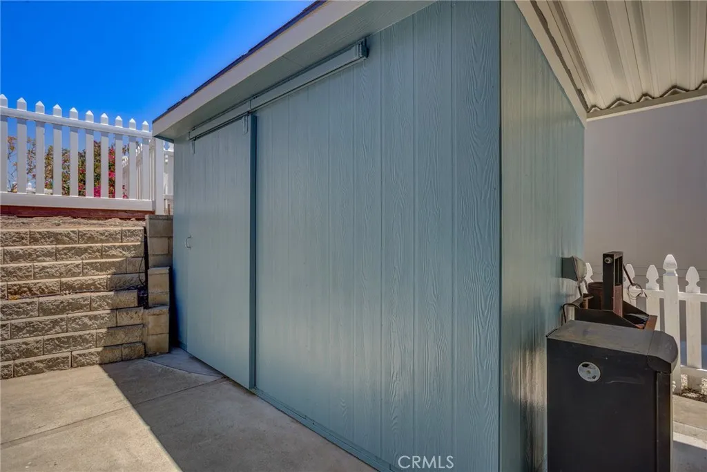 201 Five Cities Unit 122, Pismo Beach, CA 93449 - Photo 5 of 57, Pismo Beach, CA