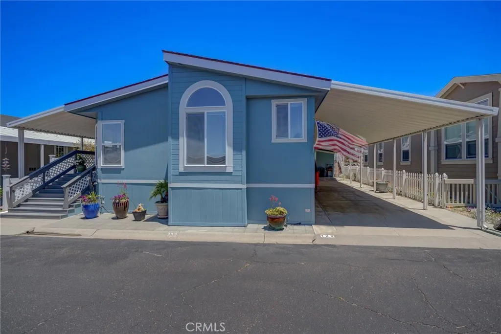 201 Five Cities Unit 122, Pismo Beach, CA 93449 - Photo 2 of 57, Pismo Beach, CA