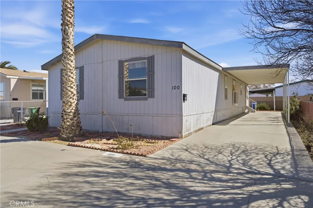 45465 25th East, Lancaster, CA 93535 - Main photo, Lancaster, CA