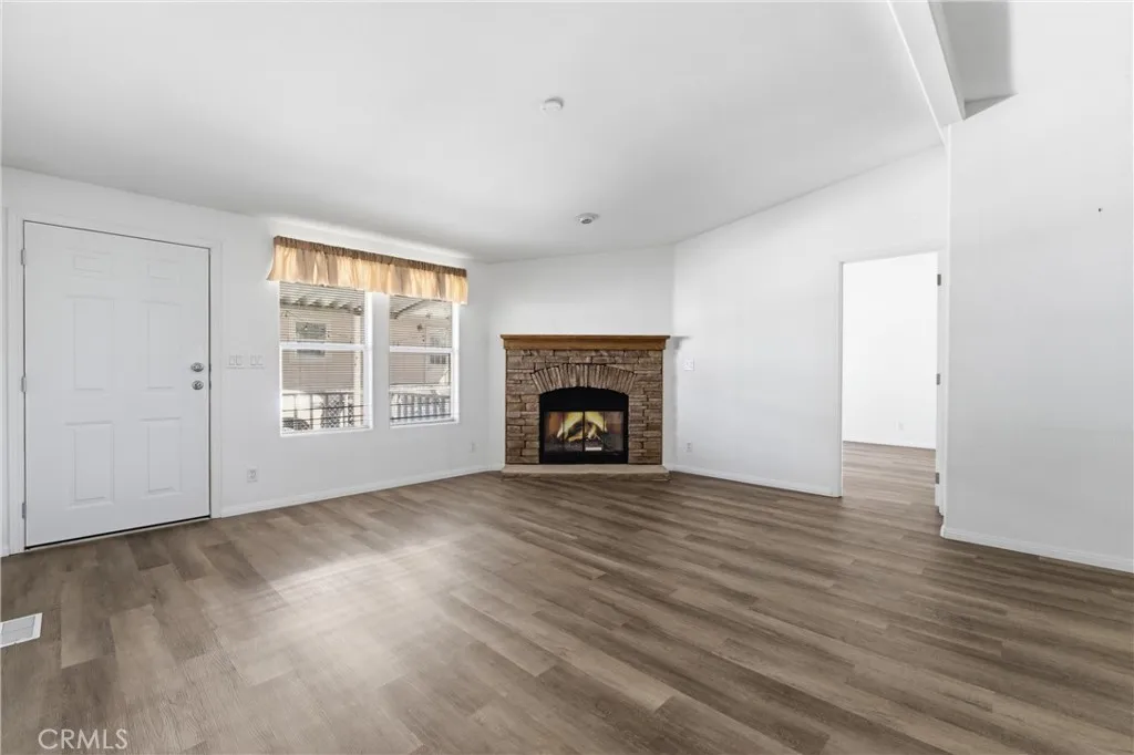 45465 25th East, Lancaster, CA 93535 - Photo 4 of 16, Lancaster, CA