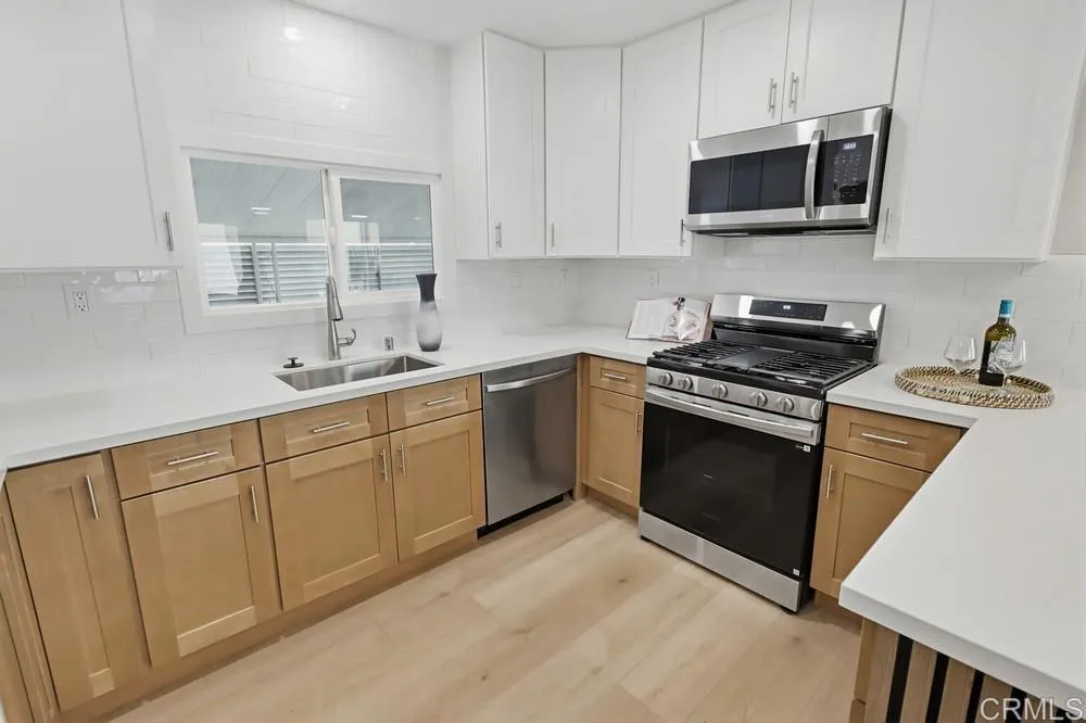 716 S 2nd Unit 175, El Cajon, CA 92019 - Photo 4 of 28, El Cajon, CA
