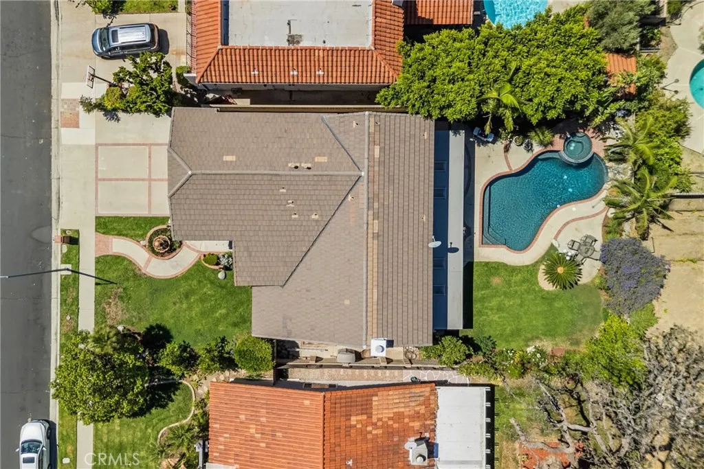 9933 Nevada, Chatsworth, CA 91311 - Photo 3 of 32, Chatsworth, CA