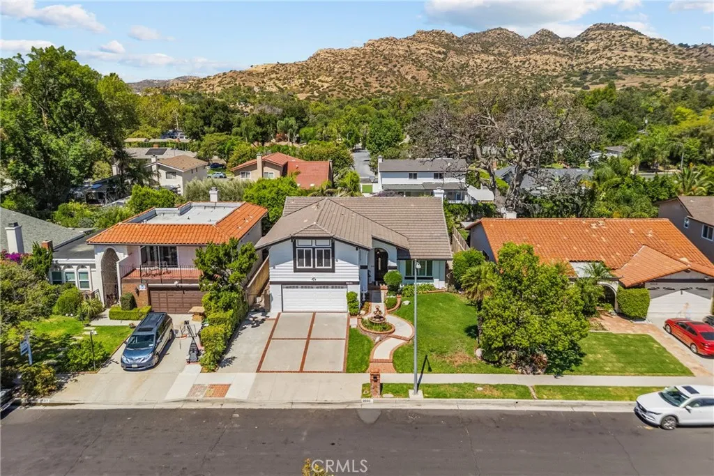 9933 Nevada, Chatsworth, CA 91311 - Photo 2 of 32, Chatsworth, CA
