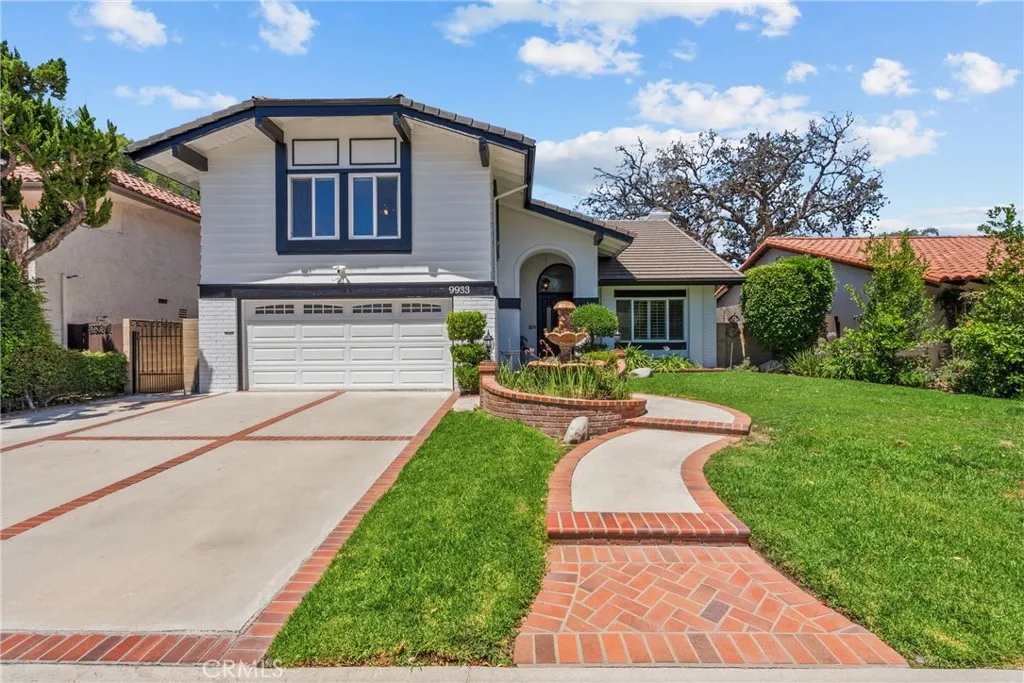 9933 Nevada, Chatsworth, CA 91311 - Main photo, Chatsworth, CA