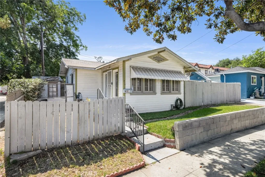 215 S Marengo Avenue, Alhambra, CA 91801 - Photo 2 of 24, Alhambra, CA