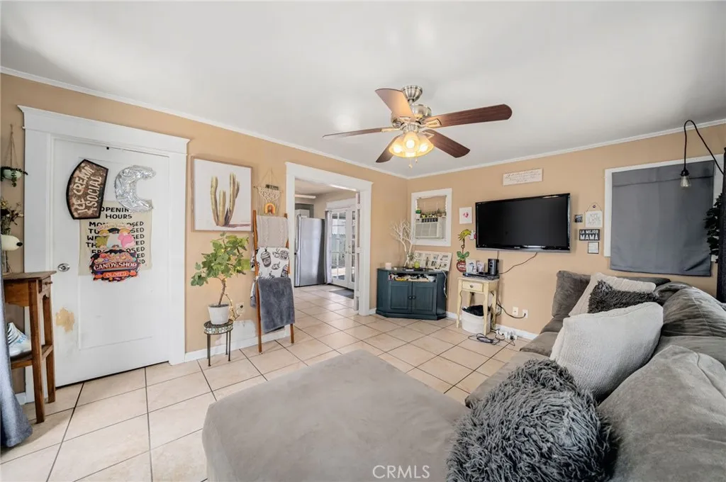 215 S Marengo Avenue, Alhambra, CA 91801 - Photo 4 of 24, Alhambra, CA