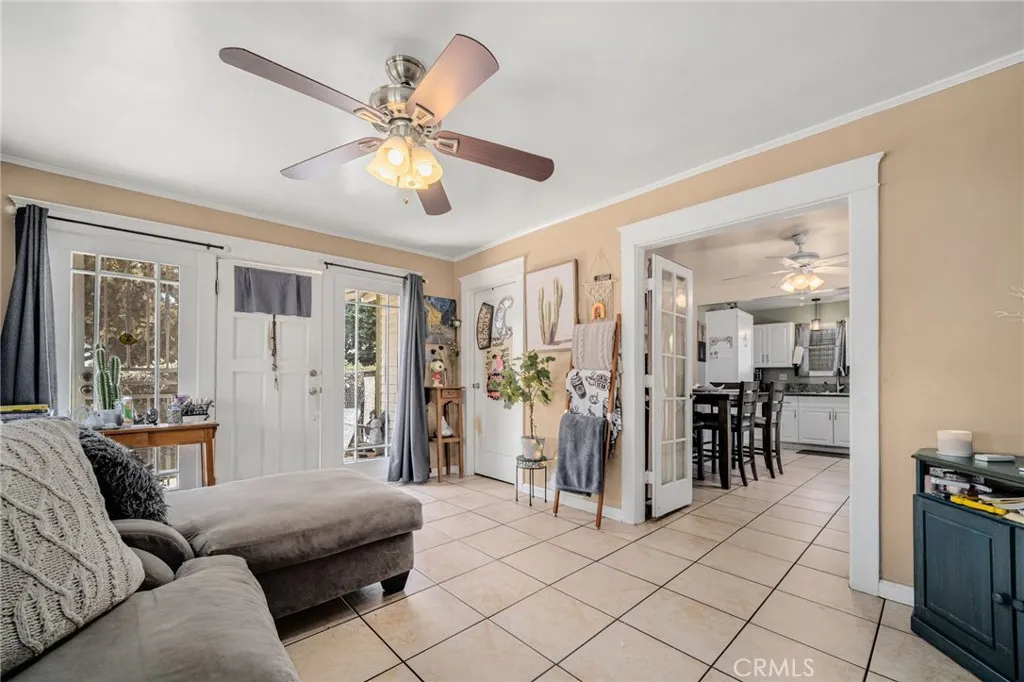 215 S Marengo Avenue, Alhambra, CA 91801 - Photo 5 of 24, Alhambra, CA