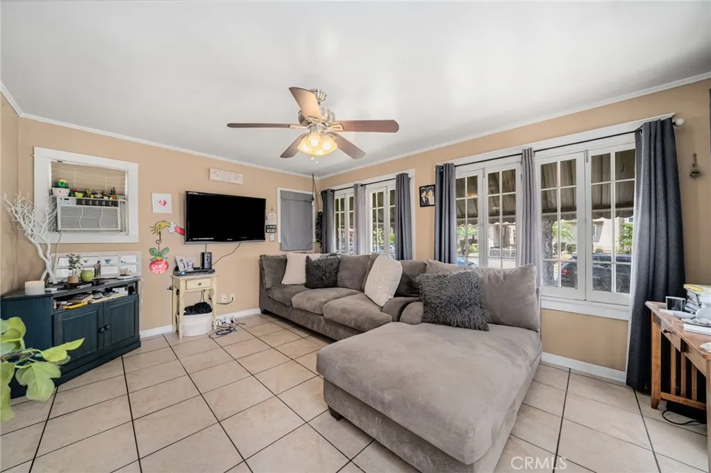 215 S Marengo Avenue, Alhambra, CA 91801 - Photo 3 of 24, Alhambra, CA